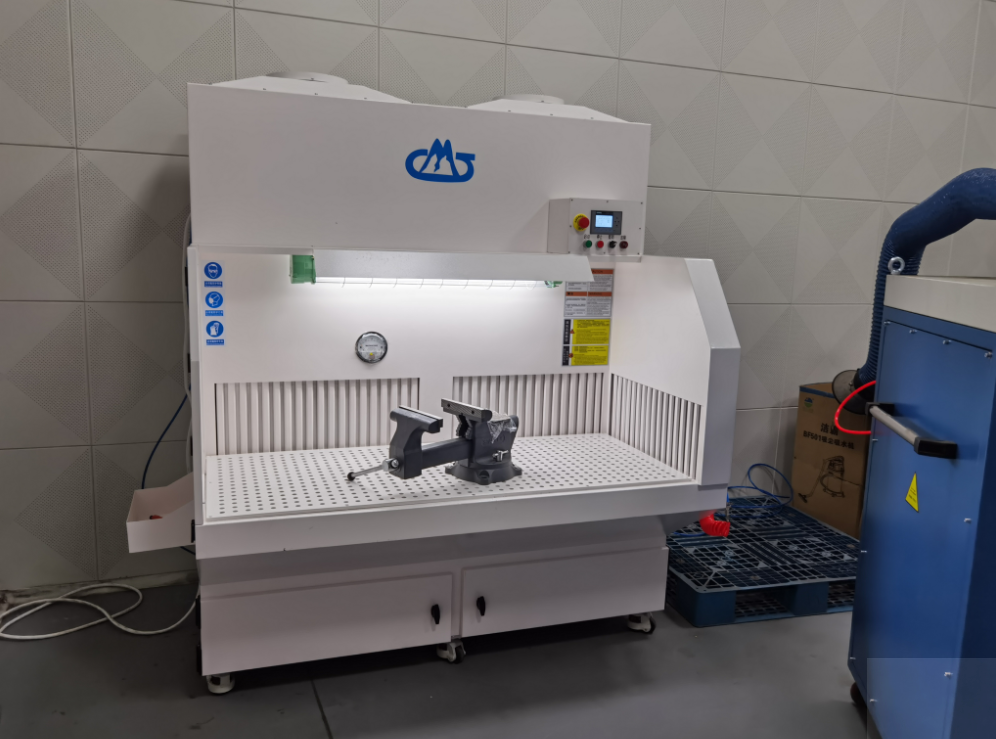 ܇�g�ۉm����S��