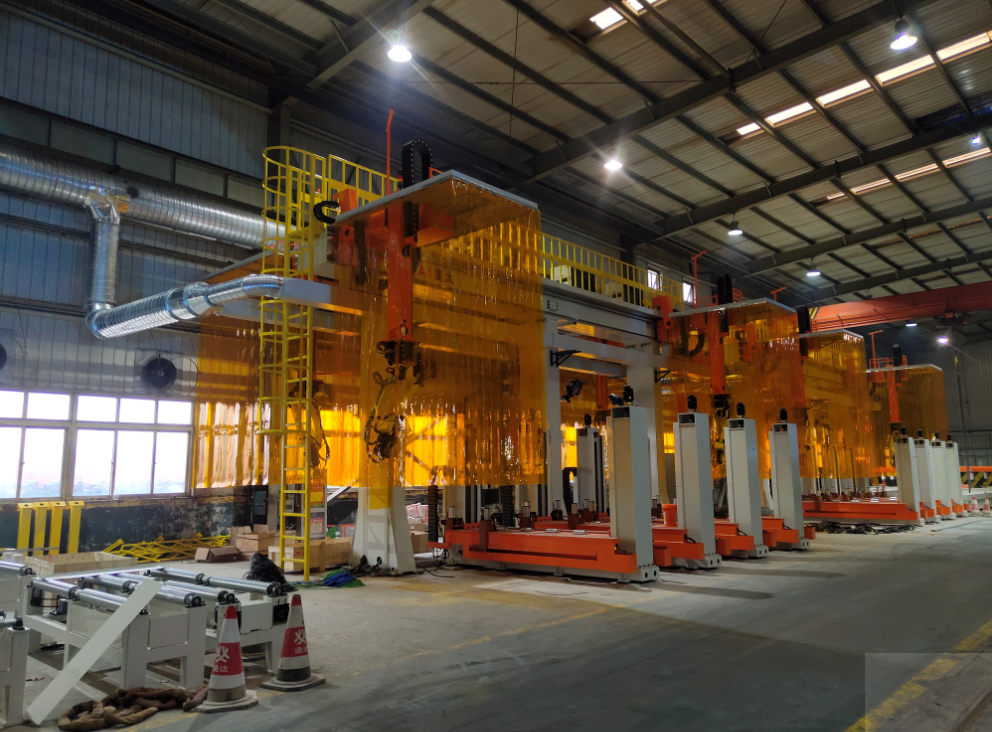 ܇�g���ӳ��m�O��S��