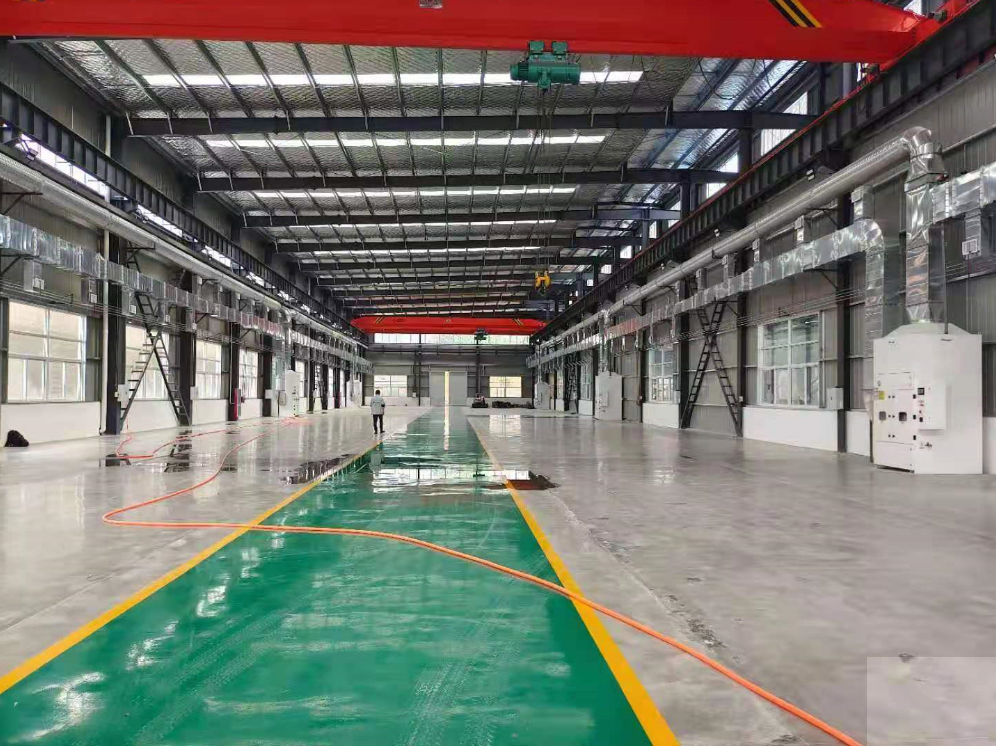 ܇�g���г��m�O��