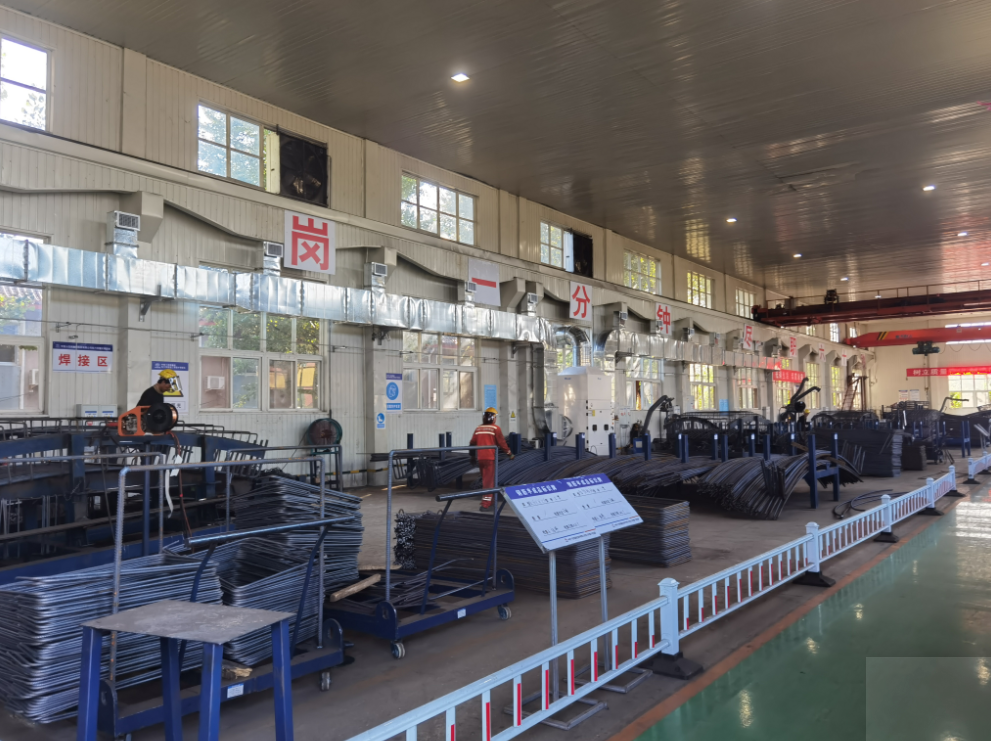 ܇�g���г��m�S��