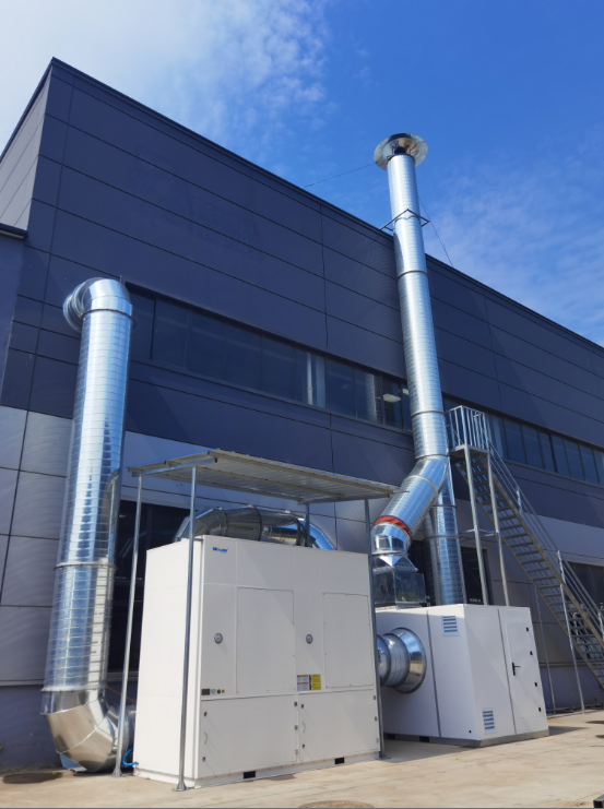 ���m�O(sh��)��