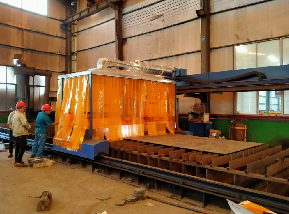 ���x���и���m�O(sh��)��S��