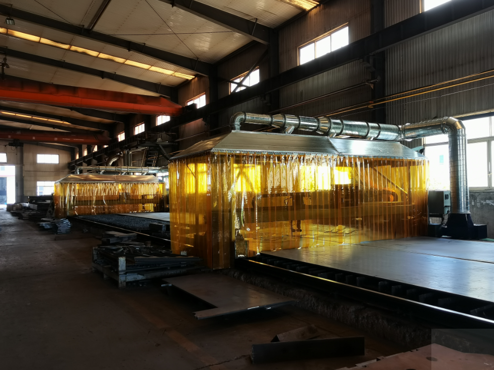 ���x���и�C(j��)���m�O(sh��)��