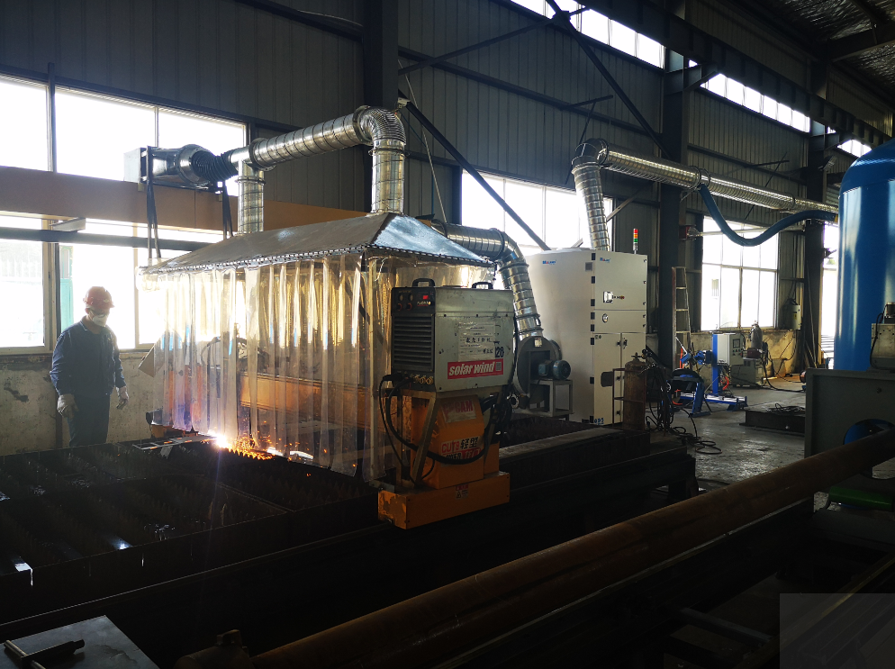 ���x���и���m