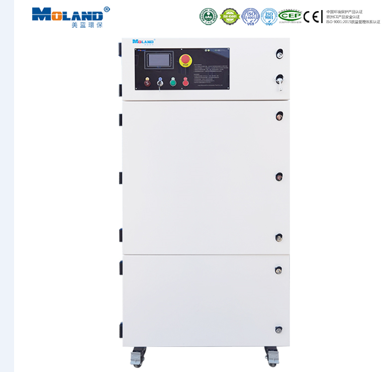 1658125112467378.png image.png