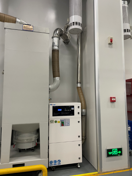 1658125133650007.png image.png