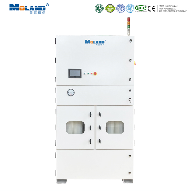 �VͲ���m��