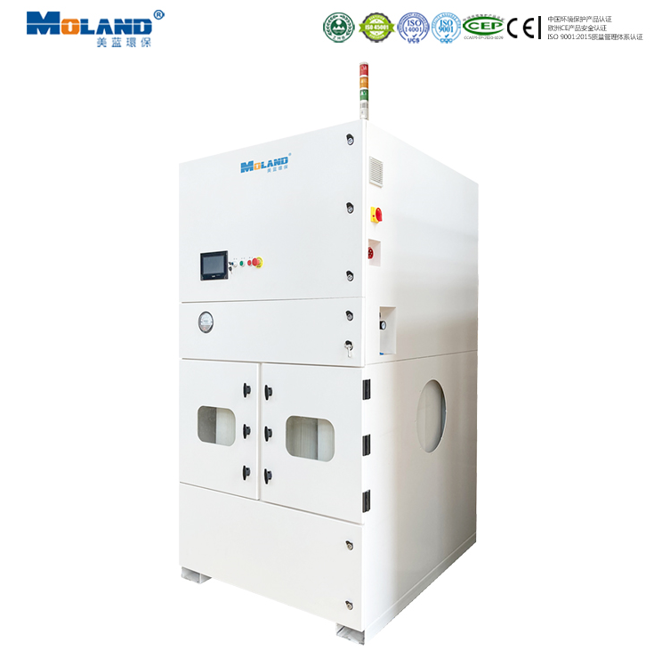 �VͲ���m���S��