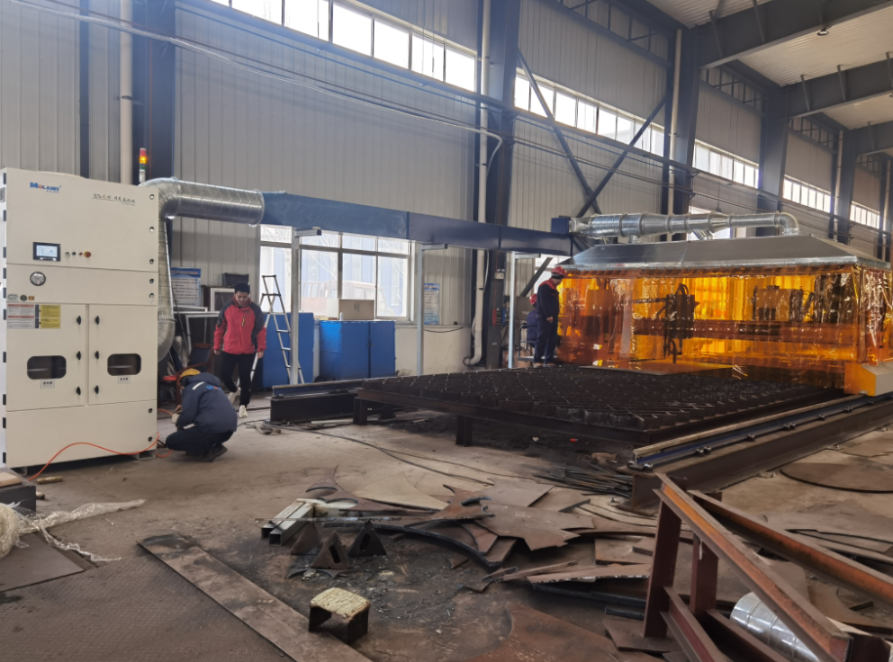 �����и�C(j��)���m�O(sh��)��