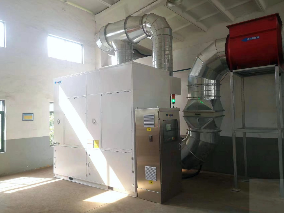 �R䓶Ѻ�܇�g���г��mϵ�y(t��ng)���b�ꮅ����ʹ��