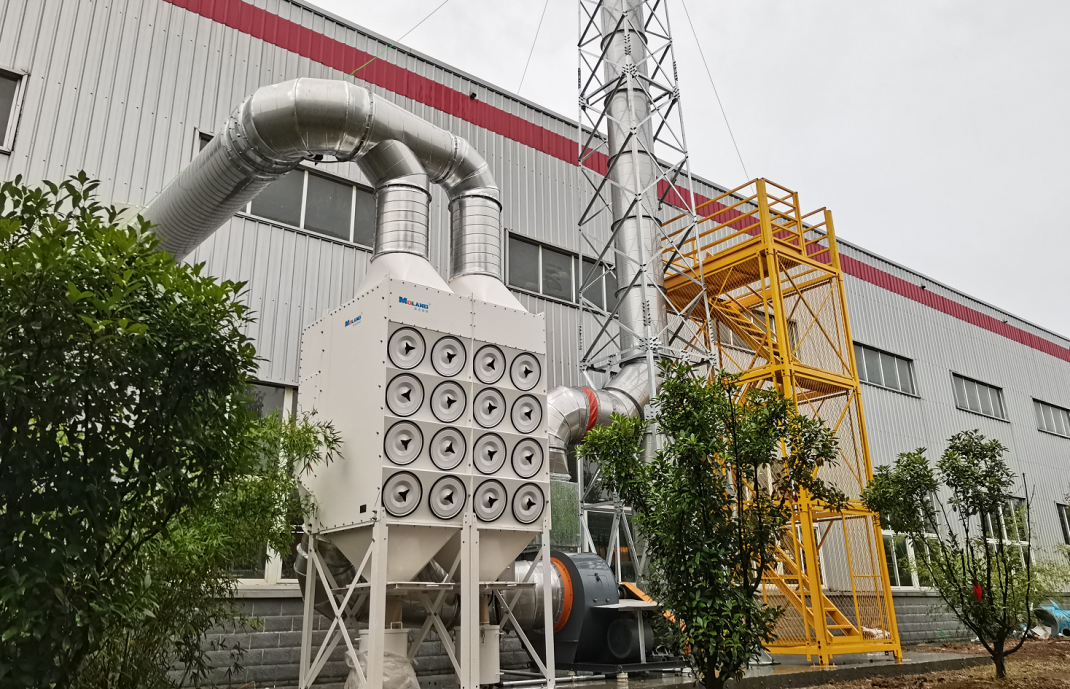 �|�L(f��ng)��܇���L(f��ng)���a(ch��n)�����ӳ��m�Ŀ����ʹ��