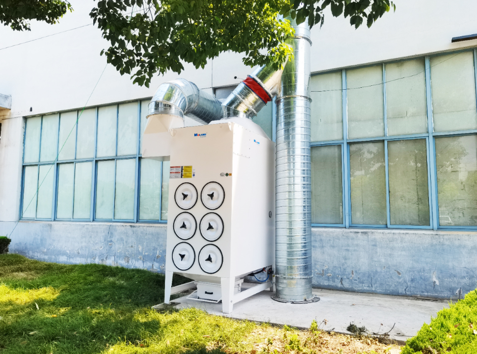 ���K��ͨ����܇�g���г��m�(xi��ng)Ŀ���b�ꮅ