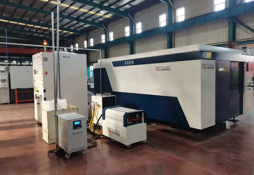 �����и����׳��m�O(sh��)��