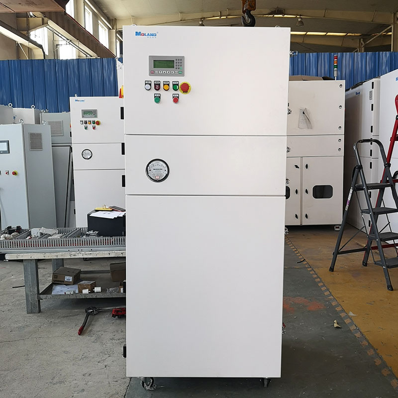 ���ӷ�-���ӹ���վ-���г��m�O(sh��)��