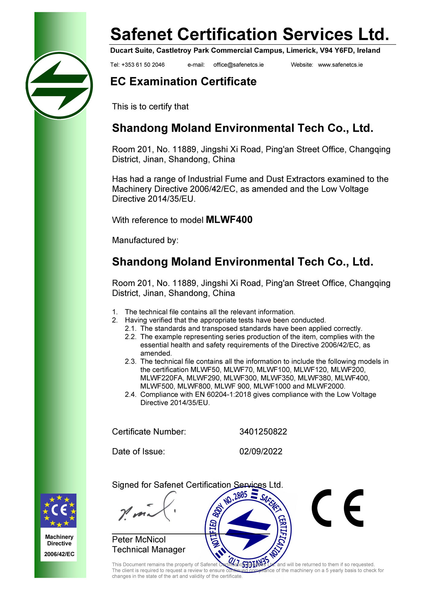 CE- ɽ�|���{(l��n)�h(hu��n)��_1.jpg