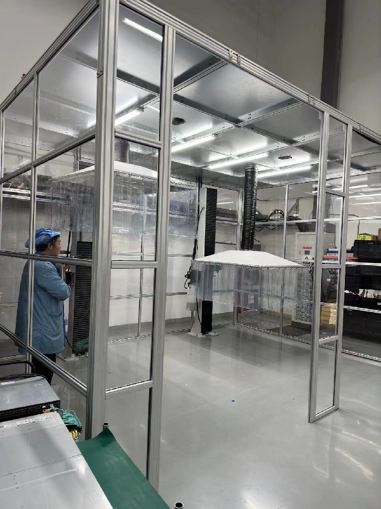 ����(n��i)ĳ֪��ܛ�����F����ʽ���m�ֳ��m����