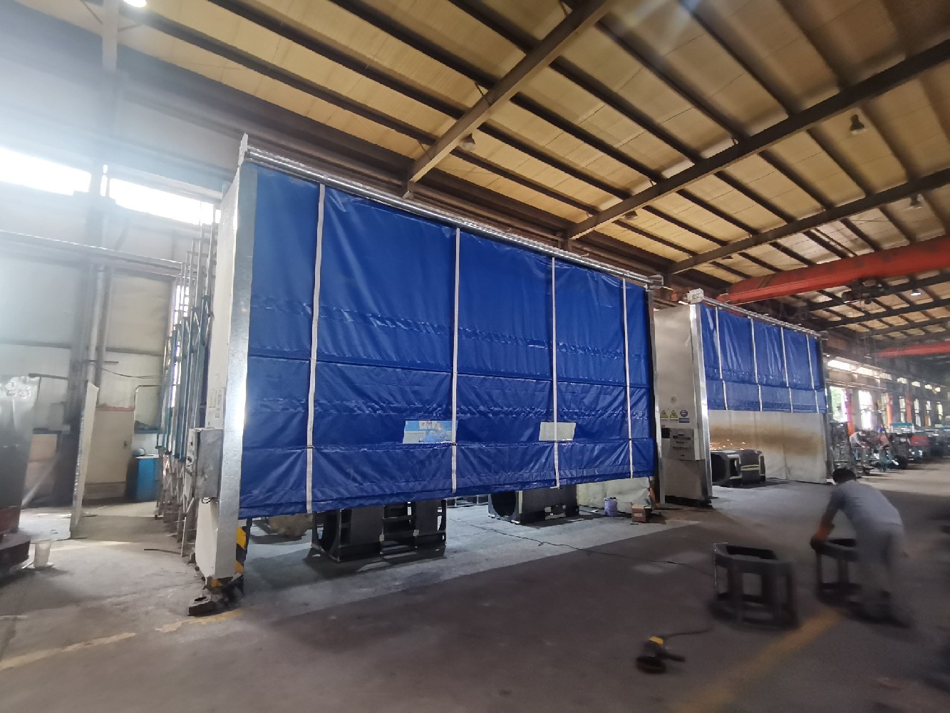 ����ĳ��˾�Ƅ���sʽ��ĥ��