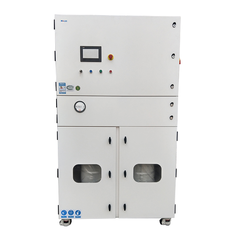 䓎����a(ch��n)�����m-����(y��ng)�����m����-3D��ӡ�ۉm�ռ�