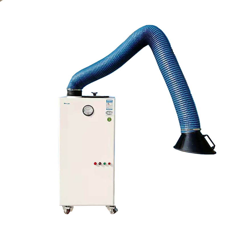 ���{(l��n)�h(hu��n)������(y��ng)ĳ��S10�_(t��i)2.2KW�Ƅ�(d��ng)���m������