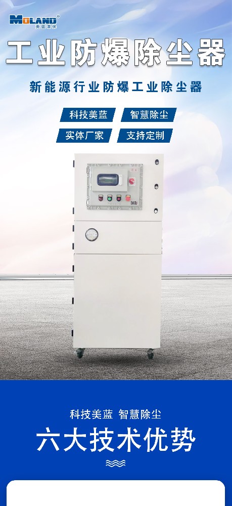 ��ˎ�����ۉm���ơ���Ƭ�����¡�����������-�ۉm�����ռ�