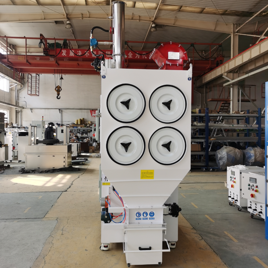 ԭ��ˎ���a(ch��n)��ˇ�ĳ��m�ͷۉm����-ˎ�۲�������?