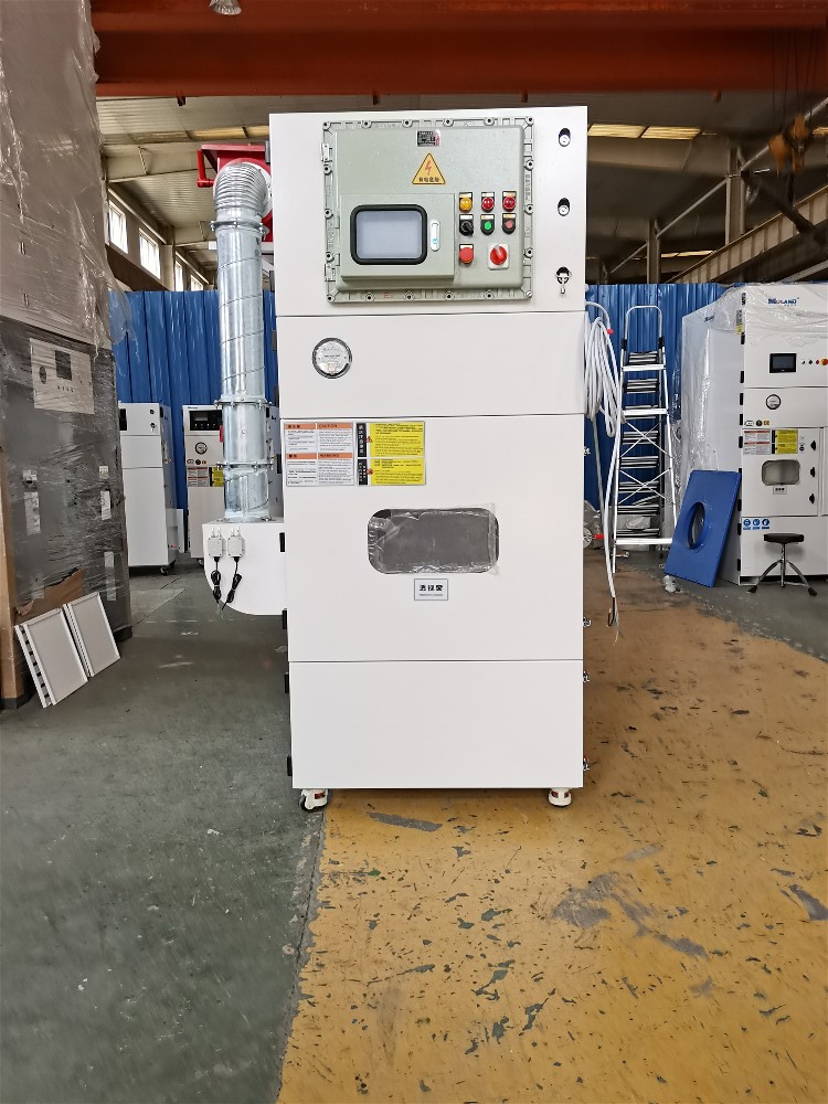 ��ˎ�ИI(y��)-�P(y��ng)�m��������-�t(y��)ˎ�ӹ�-�ۉm���m�b��?