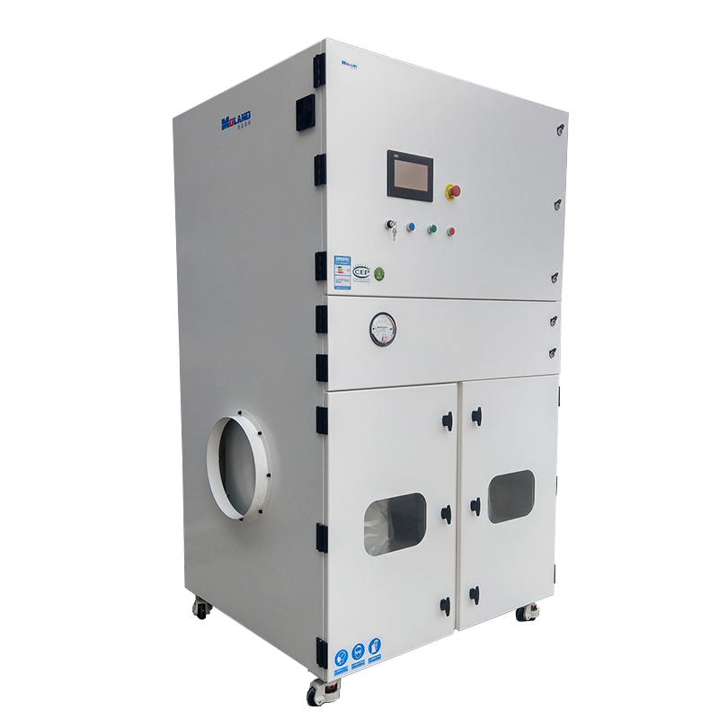 䓎����a(ch��n)�����m�O(sh��)��