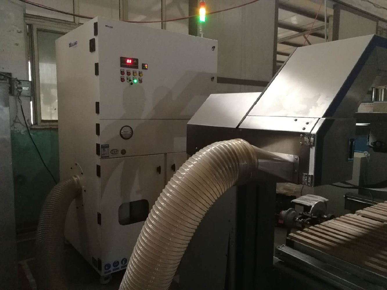 䓎����a(ch��n)�����m