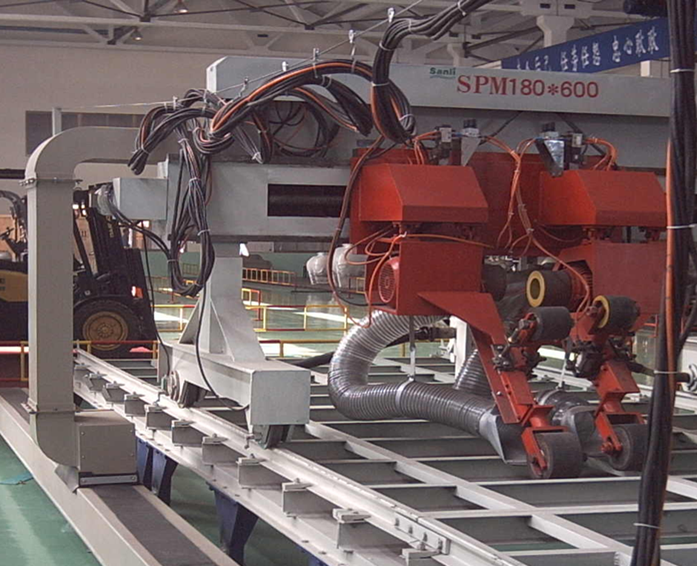 䓎����a(ch��n)�����m����