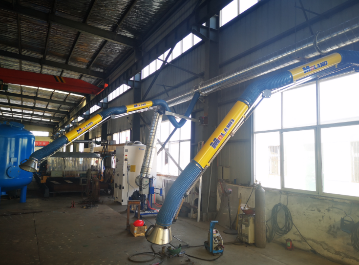 ��܇�㲿���ӹ�܇�g�a(ch��n)���ğ��m���Ӽ��Ѓ�����