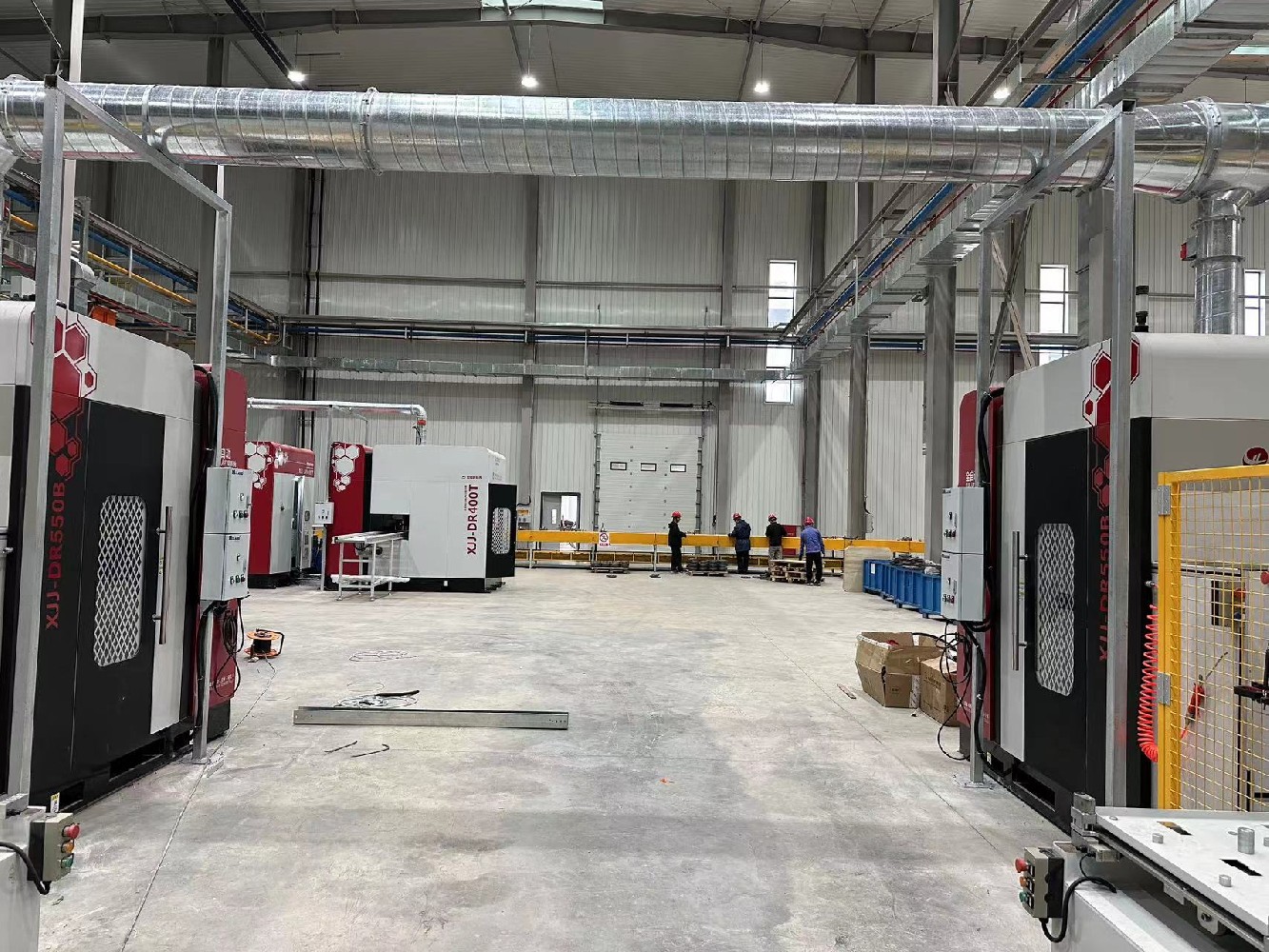 ����ĳ��܇�㲿����������܇�g-�Ԅӻ���ĥ��������վ-�ۉm����ϵ�y(t��ng)