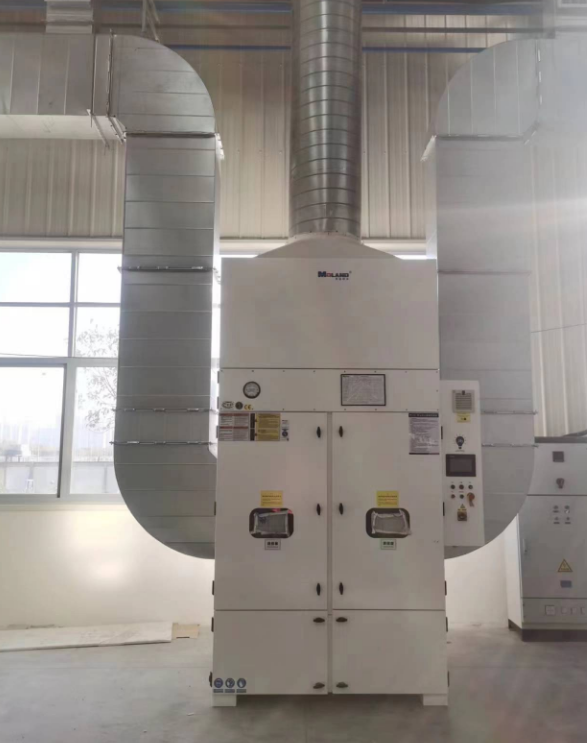 ���{(l��n)�h(hu��n)������(y��ng)���ؙC����I(y��)һ�f��ƽ-����܇�g���m�O(sh��)��?