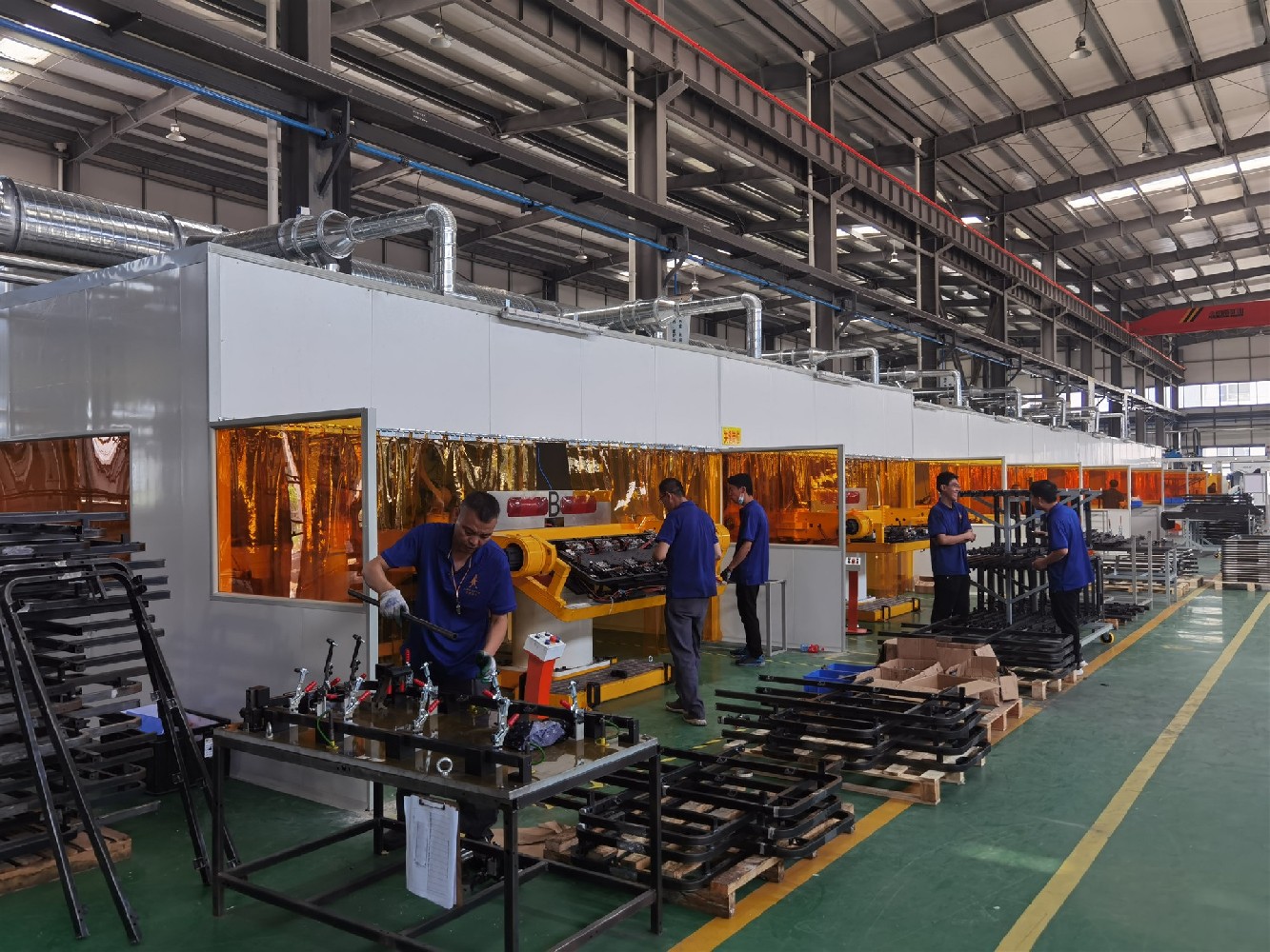 ���әC(j��)����늄�(d��ng)���D(zhu��n)���m�ֳ��m