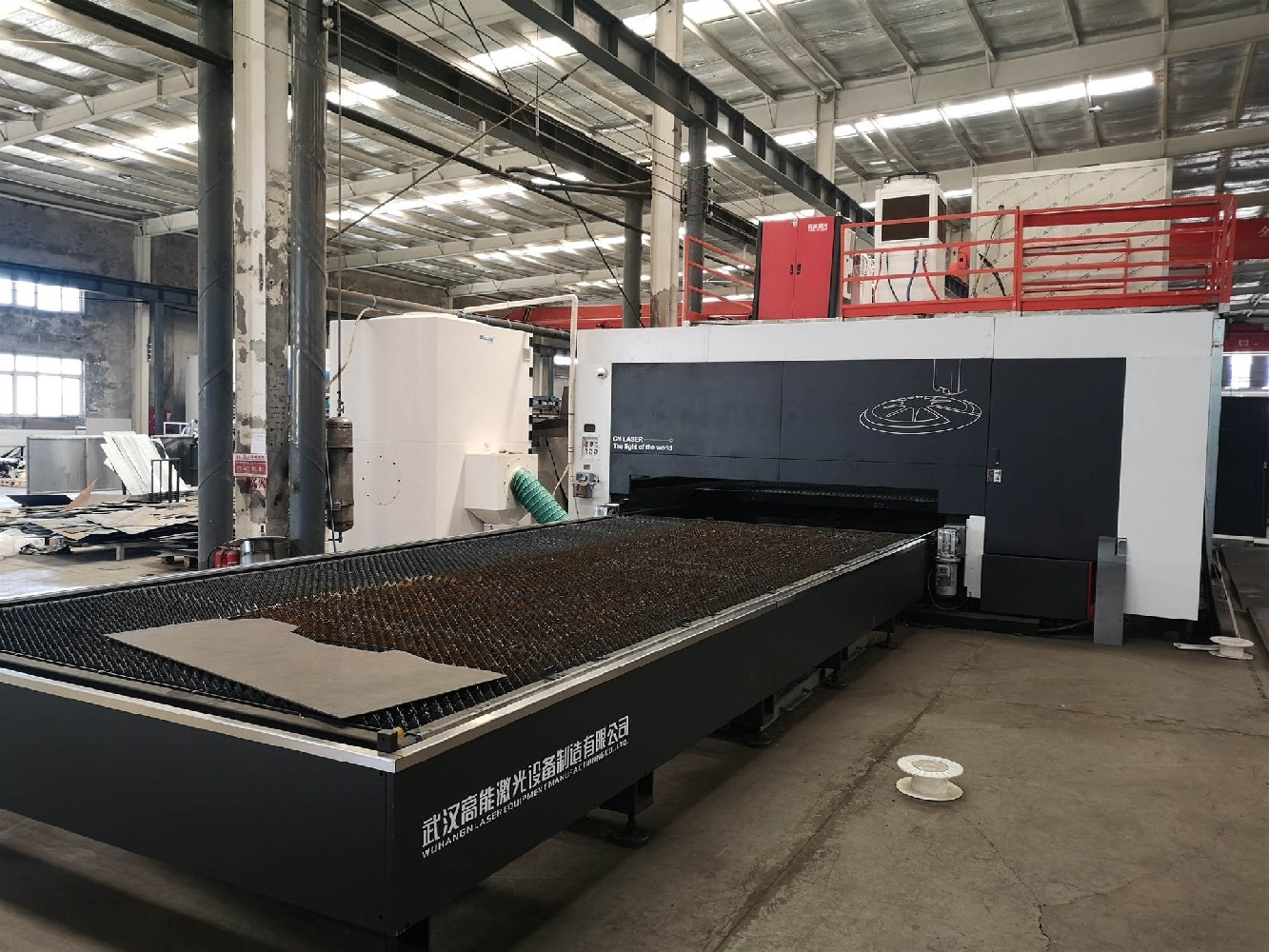 �����и����׳��m�O(sh��)��S��