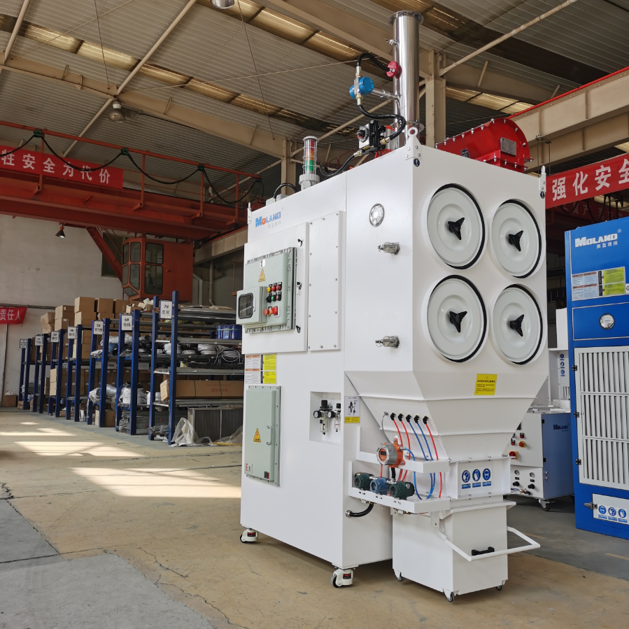 ���m�O(sh��)��S��