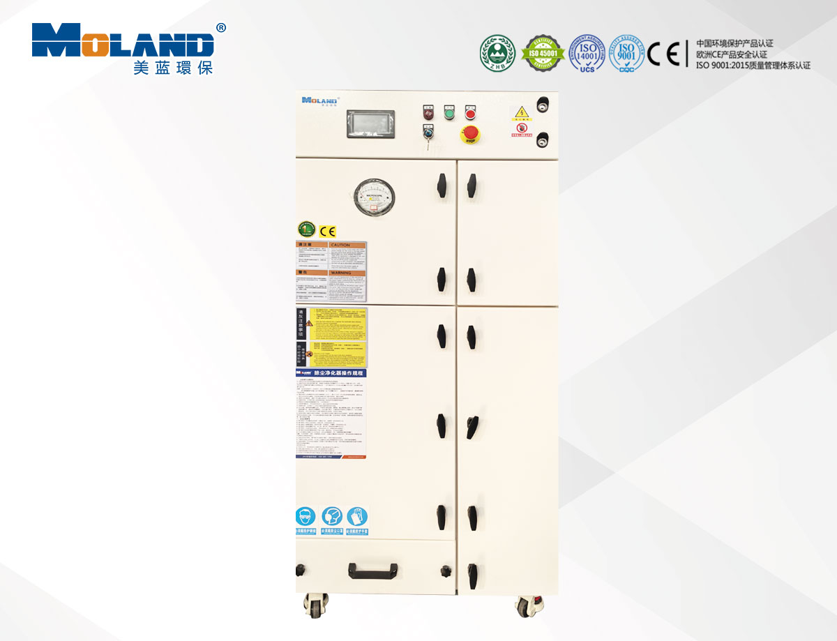 ��ؓ(f��)�����F������-MLWF40