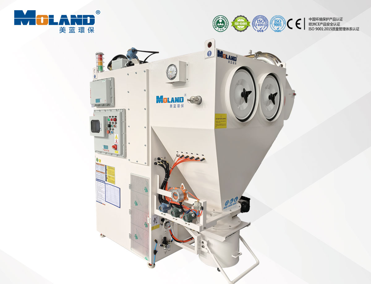 �����͟��m������