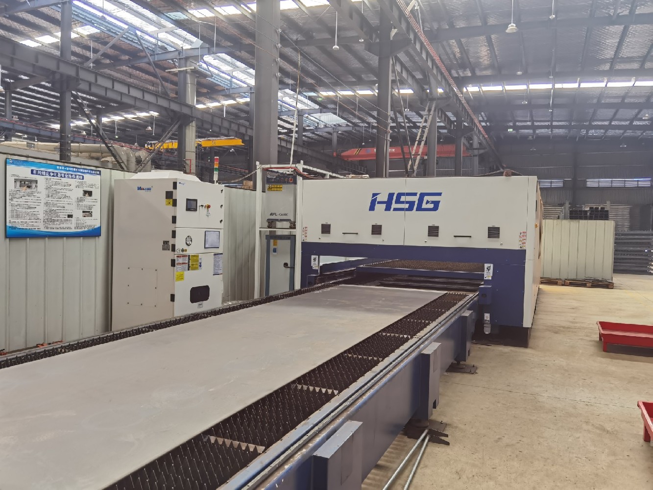 �ؑcĳ�طN܇�v���޹�˾�����и���m�(xi��ng)Ŀ