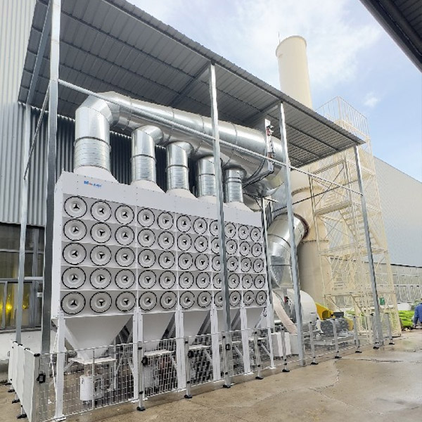 ���יCе�I(y��)�������ş����m�Ŀ