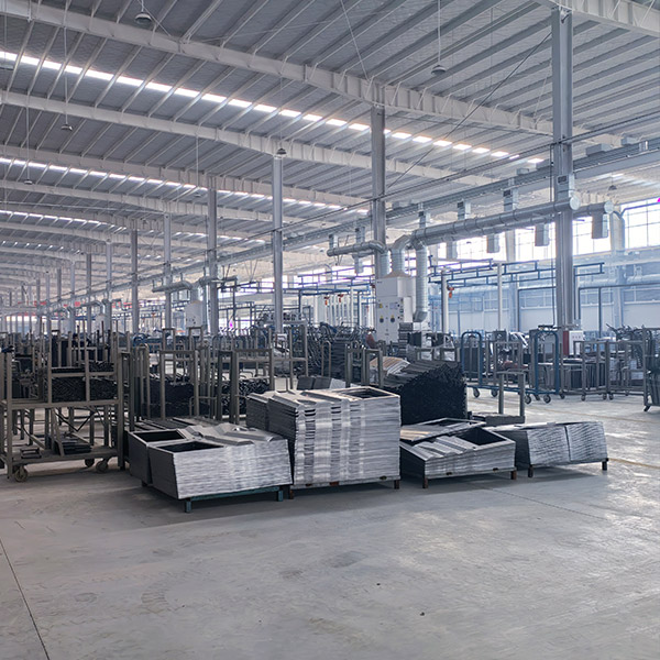 ���Kĳ늄�(d��ng)܇���a(ch��n)��I(y��) �½�܇�g���w���m�(xi��ng)Ŀ