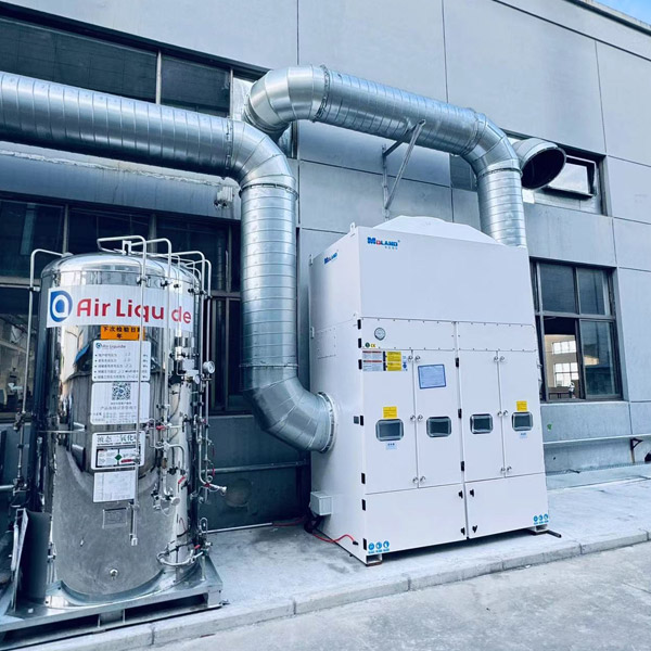 �Ϻ�ĳ����O(sh��)�乫˾���m�(xi��ng)Ŀ���b���