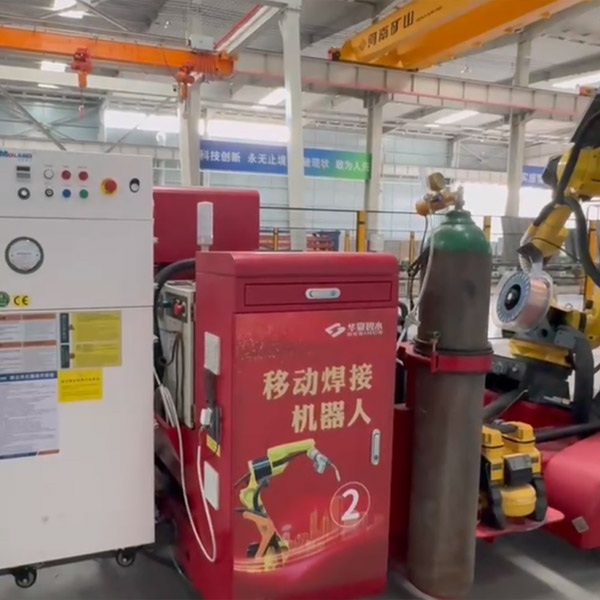 ����ĳ�C(j��)е�C(j��)���˺���܇�g���m�(xi��ng)Ŀ