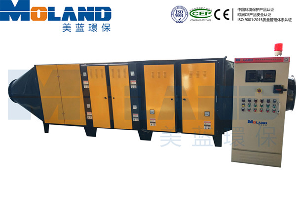 VOCS�U��̎��һ�w�C(j��)