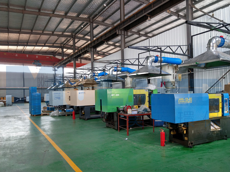 ע�ܙC܇�g�U������O(sh��)��--��������̿һ�w�C���b�F(xi��n)��