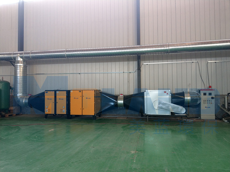 ����܇�g��ƿ�C��ע�ܙC�U��������������߻�����̿����һ�w�C�͑��F(xi��n)��