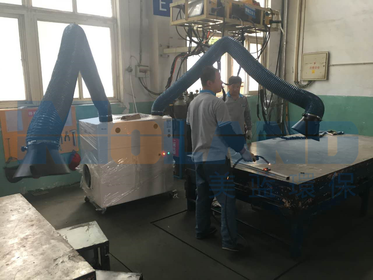 䓽Y�����̺���-�քӿ��p�ۺ���̎���F��