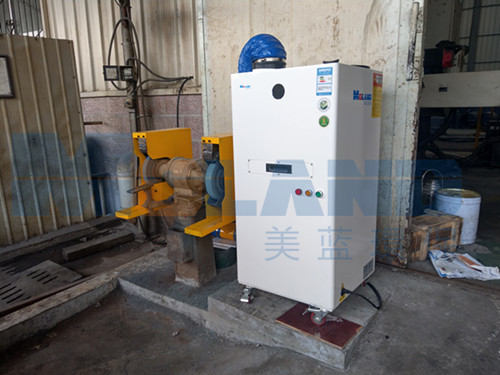 ɰ݆�C(j��)�ۉm�����O(sh��)��͑�ʹ�ìF(xi��n)��(ch��ng)