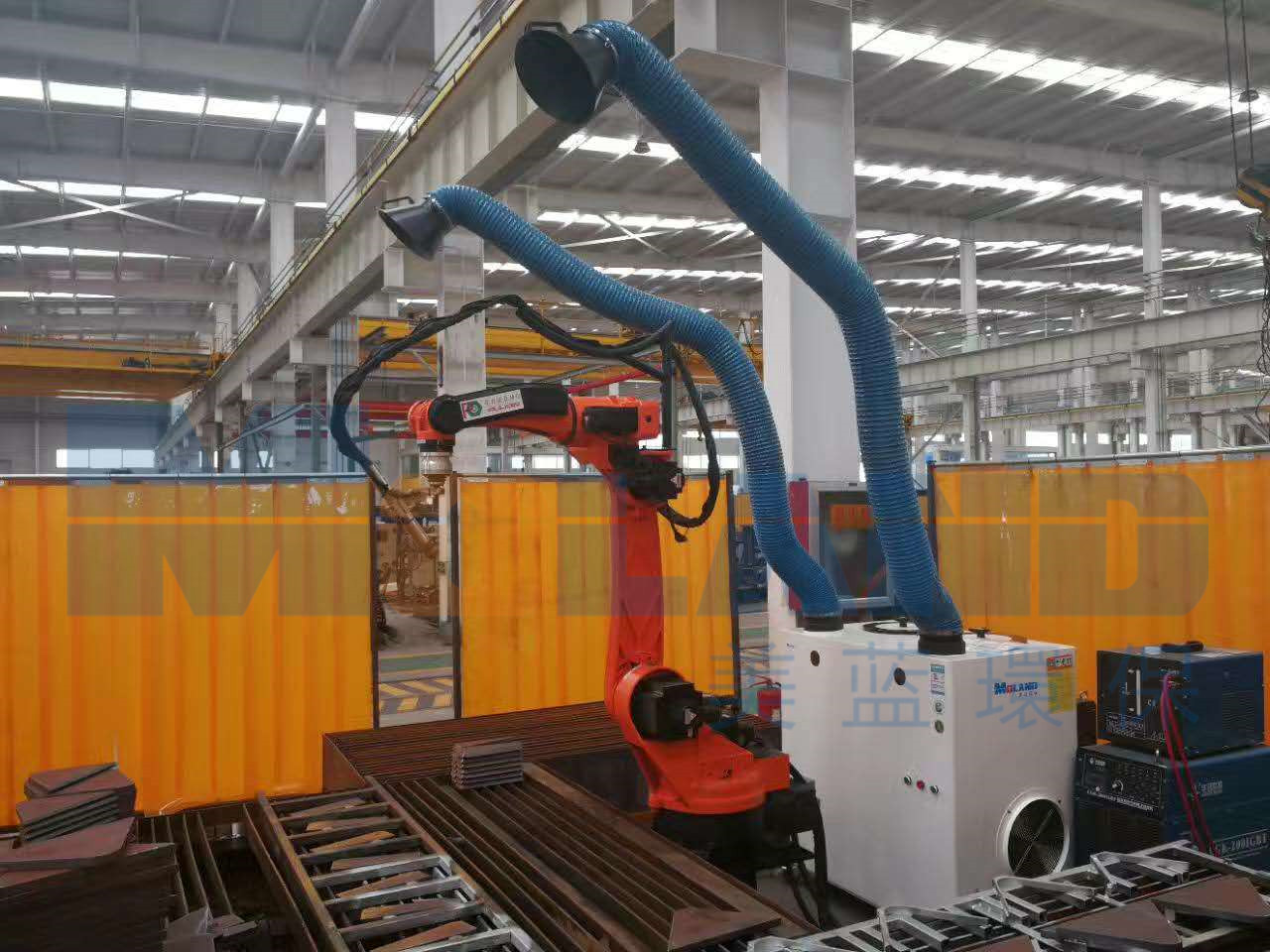 �C(j��)е�ֺ��ӟ��F�����������p�ۺ����������F(xi��n)��(ch��ng)