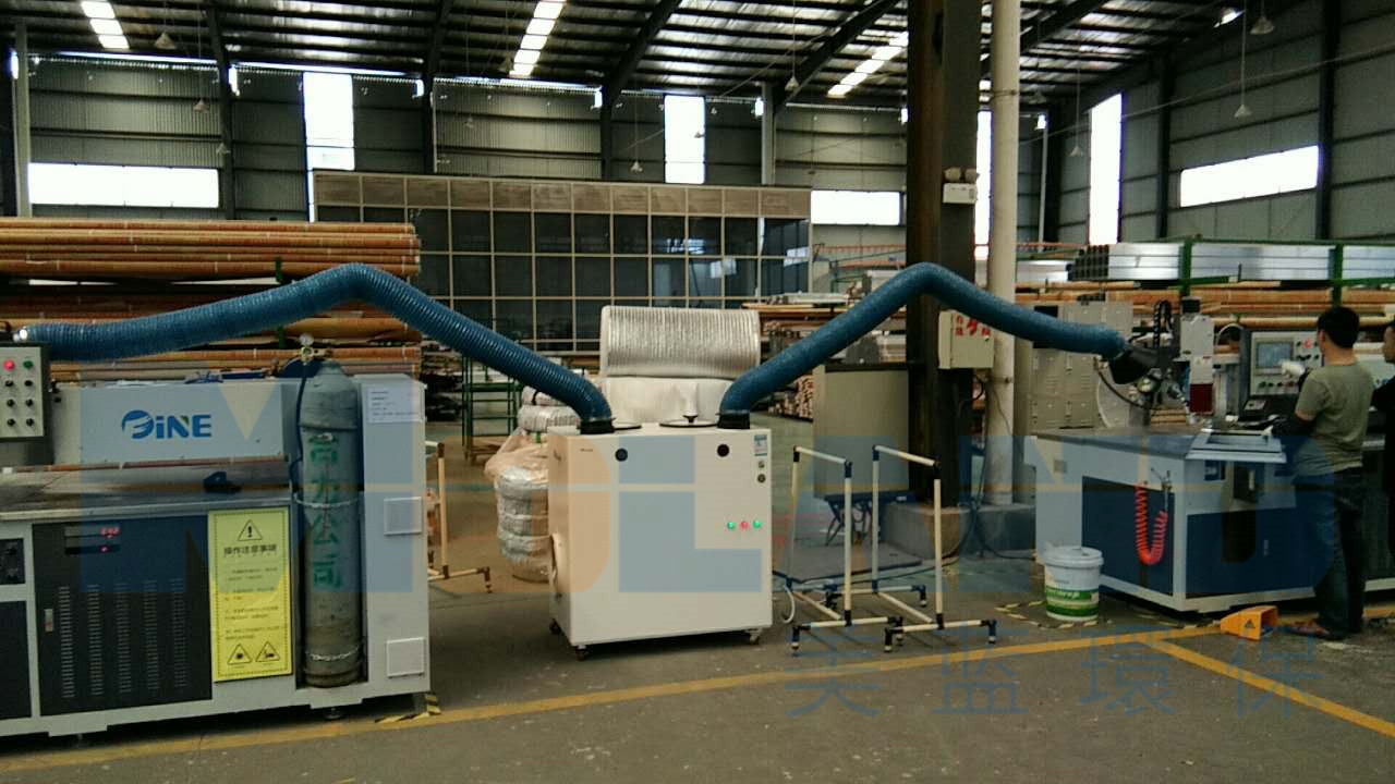 ��܇���a(ch��n)܇�g�����p��λ����̎���F(xi��n)��