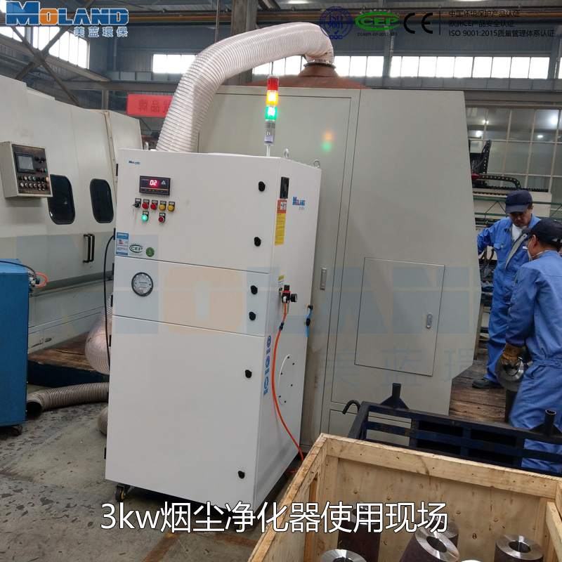 �C(j��)���˺��ӟ��m���m��--3kw���m������ʹ�ìF(xi��n)��(ch��ng)